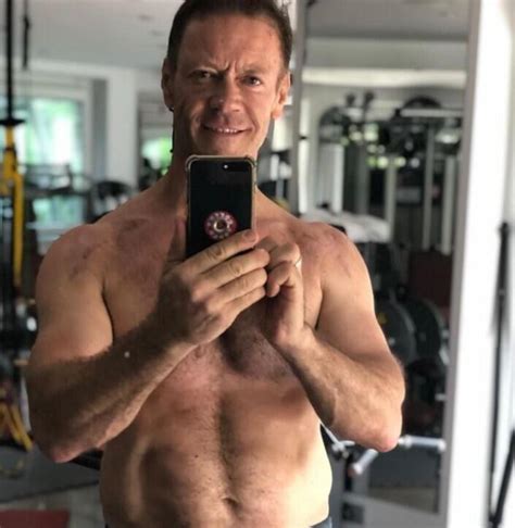 rocco siffredi pene nudo|Rocco Siffredi: Scopri i Porno di Questo Stallone 